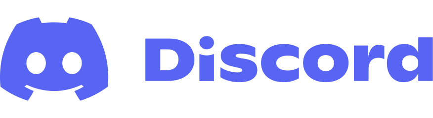 Join our Discord Server